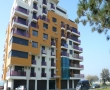 Cazare Apartament Sofia Residence Mamaia